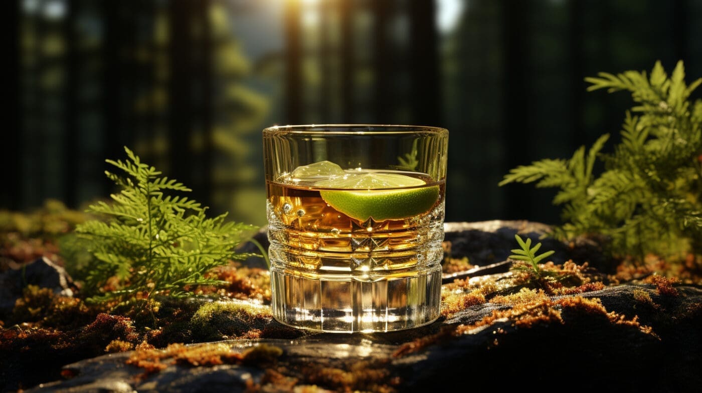 Burt Reynolds shot