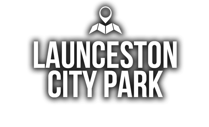 Launceston City Park